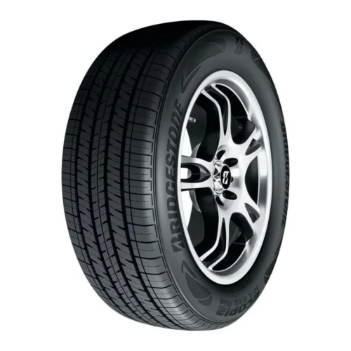 LLANTA 235/55R18 BRIDGESTONE ECOPIA H/L 422 PLUS 100H