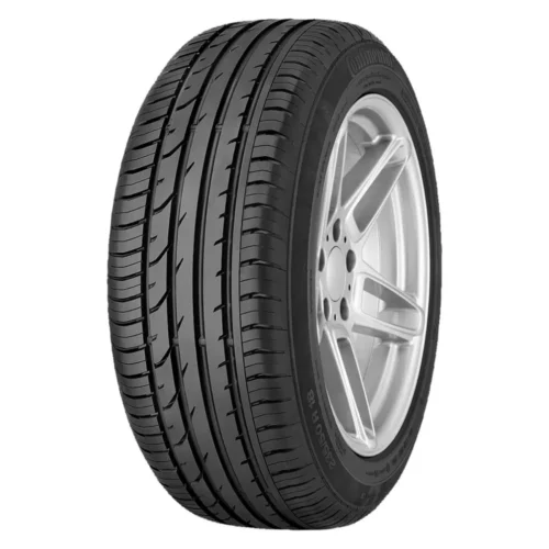 LLANTA 215/45R16 CONTINENTAL ContiPremiumContact 2 90V AO