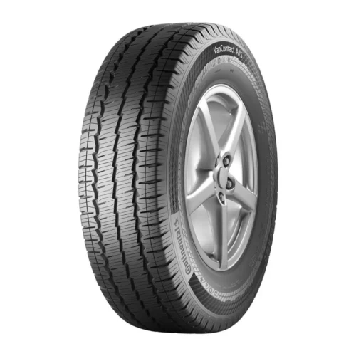 LLANTA 285/65R16 CONTINENTAL VAN CONTACT AS 131R