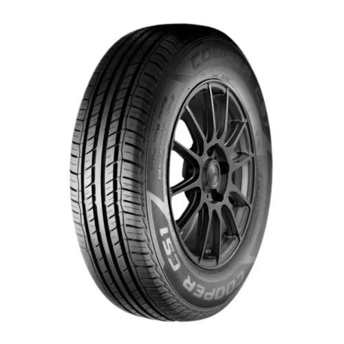 LLANTA 205/65R15 COOPER CS1 94T