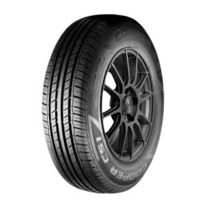 LLANTA 195/65R15 COOPER CS1 91T