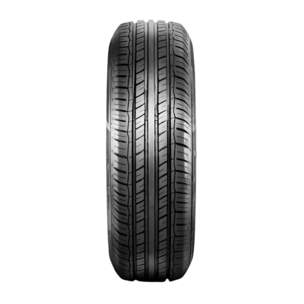 LLANTA 195/65R15 COOPER CS1 91T