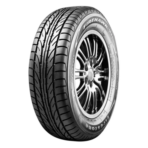 LLANTA 205/60R15 FIRESTONE FIREHAWK 900 HP 91H