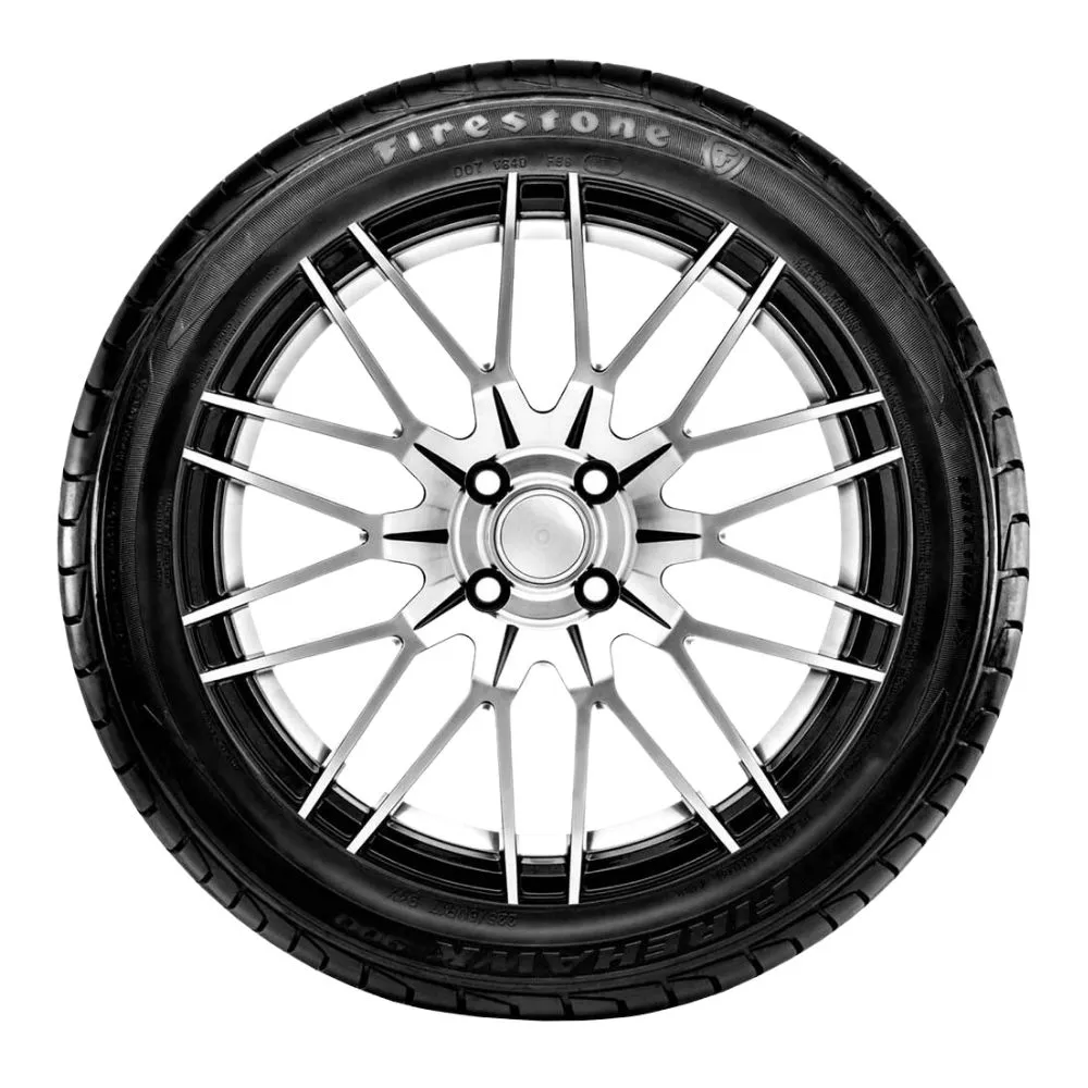LLANTA 185/60R14 FIRESTONE FIREHAWK 900 HP 82H