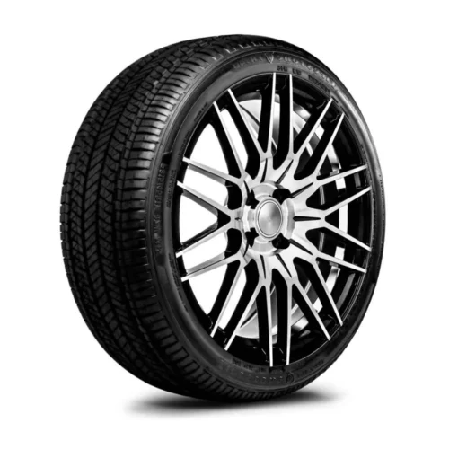 LLANTA 185/55R16 FIRESTONE FR740 83H