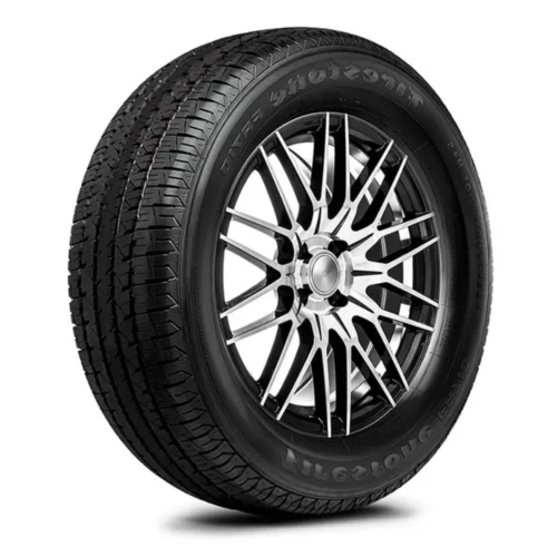 LLANTA 185/60R15 FIRESTONE FR710 HP 84H PSR