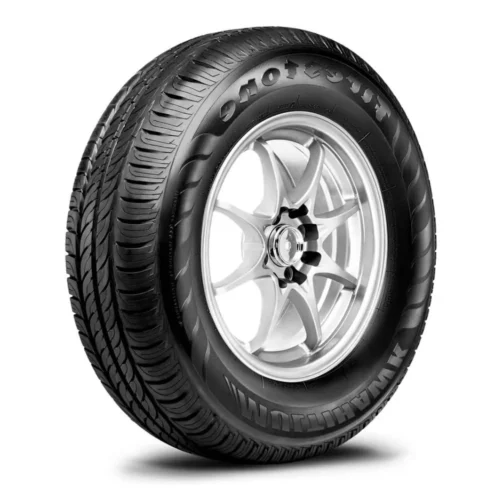 LLANTA 215/70R14 FIRESTONE MULTIHAWK 96T