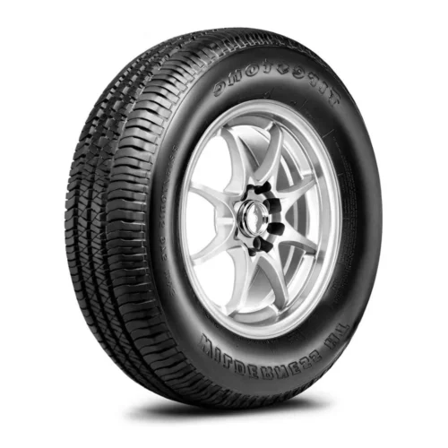 LLANTA 215/70R15 FIRESTONE WILDERNES HT 97S