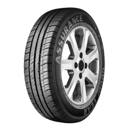 LLANTA 185/65R15 GOODYEAR ASSURANCE 88T
