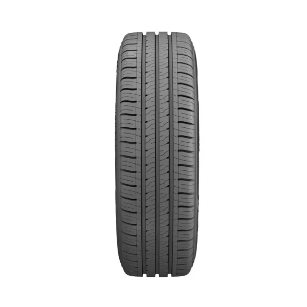LLANTA 185/60R14 GOODYEAR ASSURANCE MAXLIFE 82H