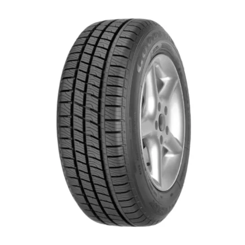 LLANTA 285/65R16 GOODYEAR CARGO VECTOR 128N 10C S/C