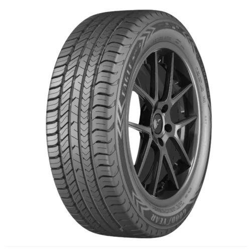 LLANTA 225/45R17 GOODYEAR EAGLE SPORT 2 94W