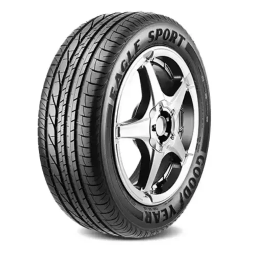 LLANTA 205/55R16 GOODYEAR EAGLE SPORT NGSL