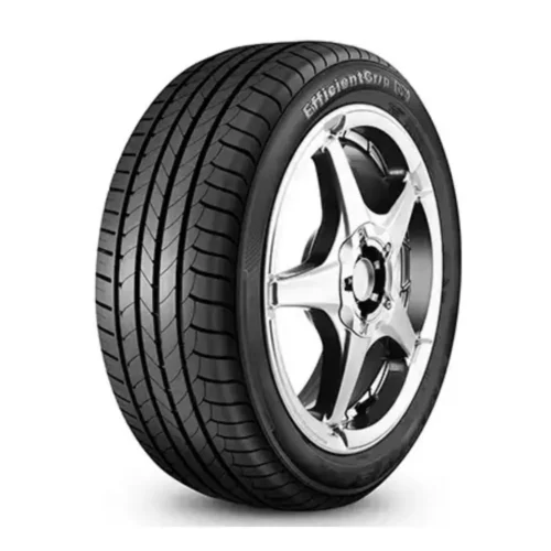 LLANTA 205/65R16 GOODYEAR EFFICIENTGRIP 95H