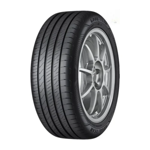 LLANTA 225/45R17 GOODYEAR EFFICIENTGRIP PERFORMANCE 2 91W