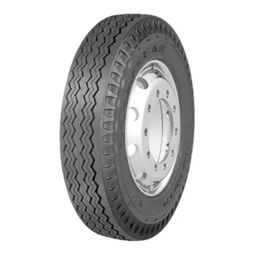 LLANTA 750/17 GOODYEAR TRAGALEGUAS E SC J100