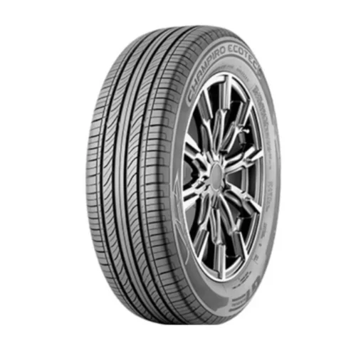LLANTA 205/50R17 GT RADIAL CHAMPIRO ECOTEC 89V