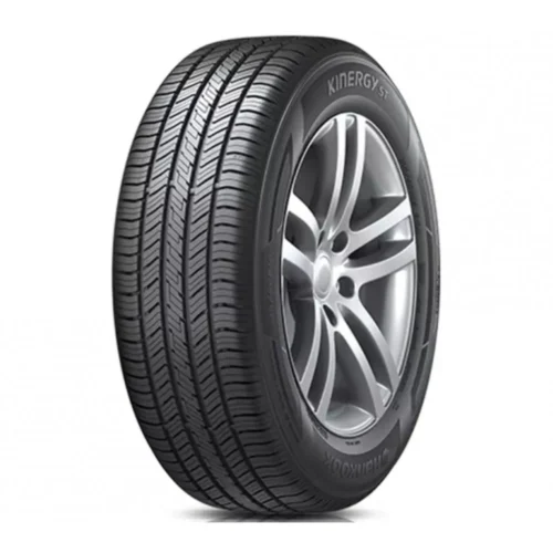 LLANTA 165/65R14 HANKOOK KINERGY ST H735 79T