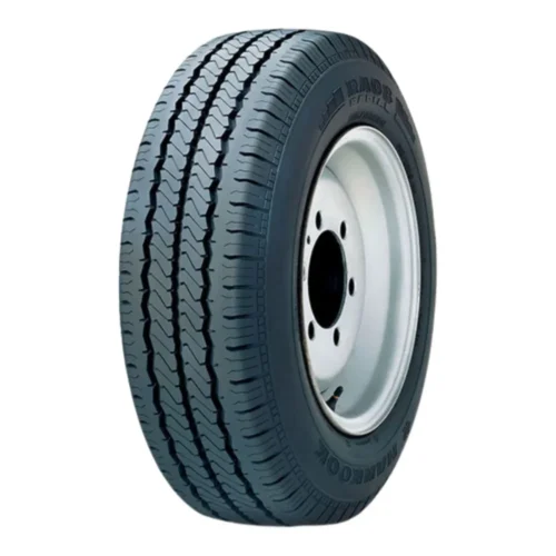 LLANTA 205/75R16 HANKOOK RA08 RADIAL 113/111Q 10C