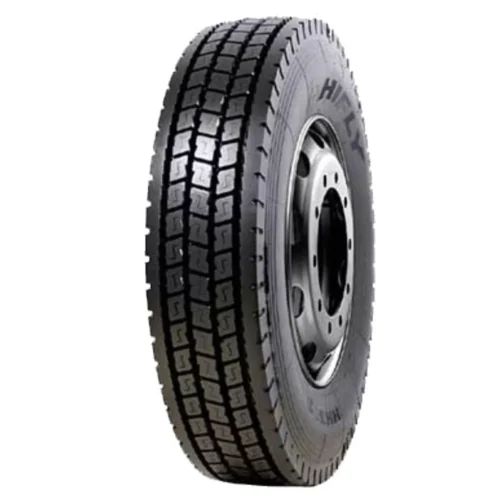 LLANTA 11/R22.5 HIFLY HH312 16PR 146/143L (TRA)