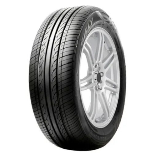 LLANTA 165/60R14 HIFLY HF201 75H