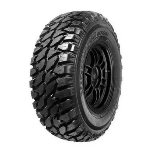 LLANTA 35X12.50R20 HIFLY VIGOROUS MT601 121Q