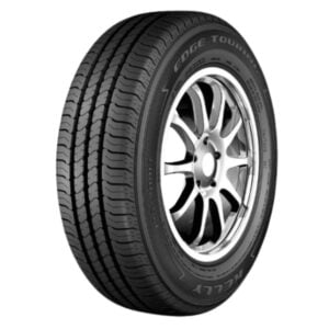 LLANTA 175/70R13 KELLY EDGE TOURING 82T (gdyr)