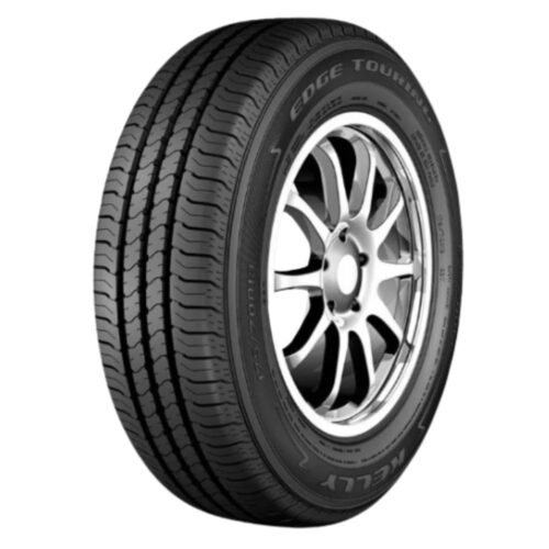 LLANTA 175/70R13 KELLY EDGE TOURING 82T (gdyr)