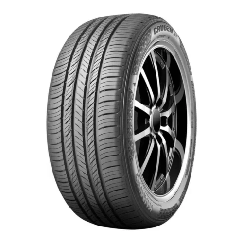 LLANTA 235/55R18 KUMHO CRUGEN HP71 104V