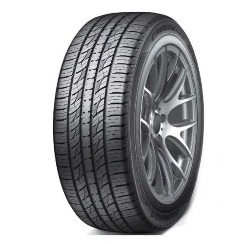 LLANTA 235/55R19 KUMHO CRUGEN KL33 101H