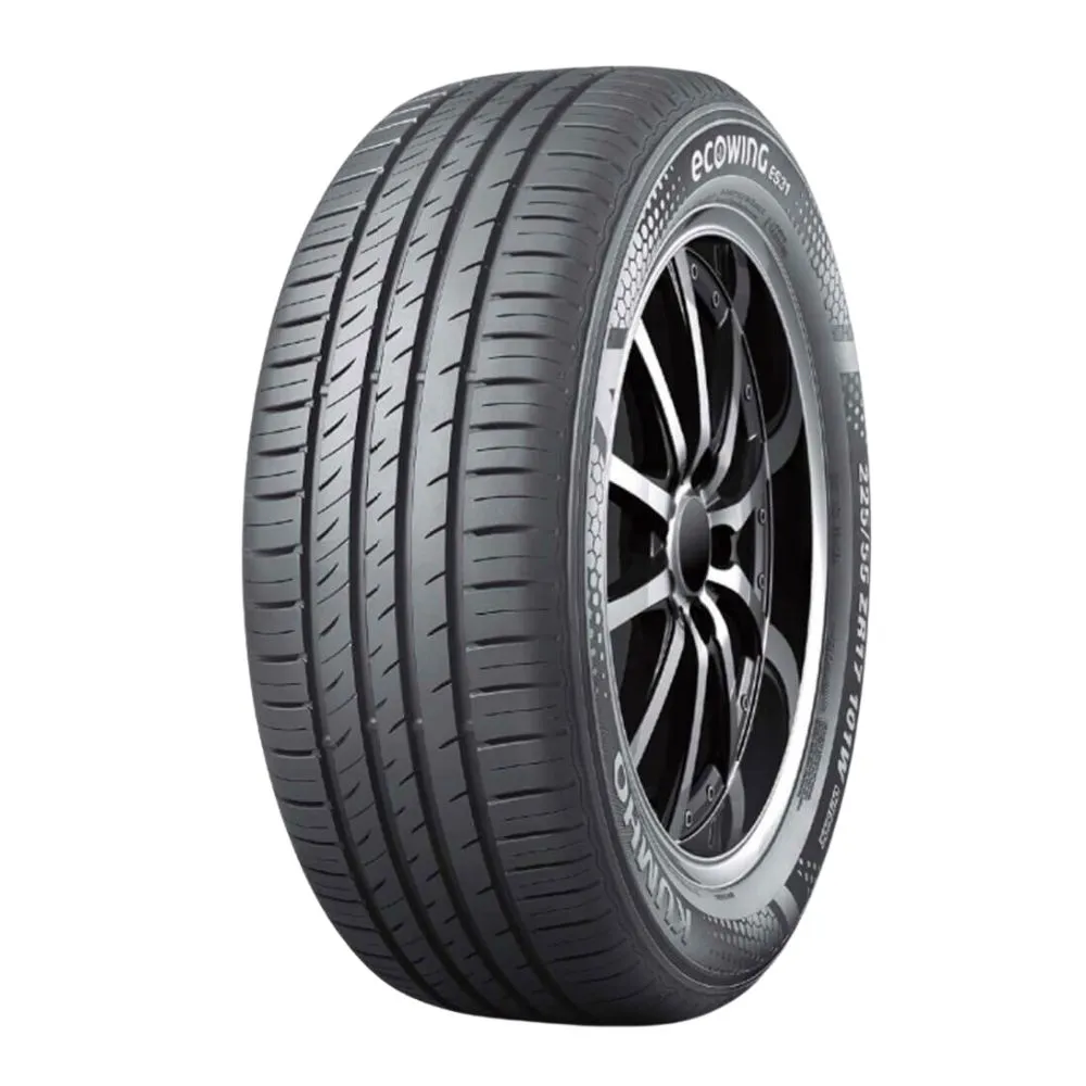LLANTA 175/70R14 KUMHO ECOWING ES31 84T