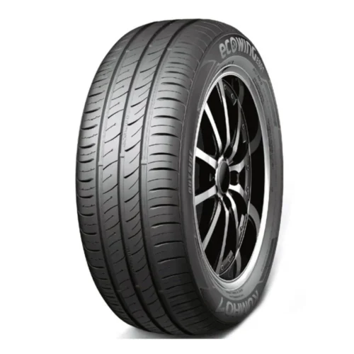 LLANTA 165/70R14 KUMHO ECOWING KH27 81T