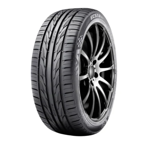 LLANTA 195/50R15 KUMHO ECSTA PS31 82V