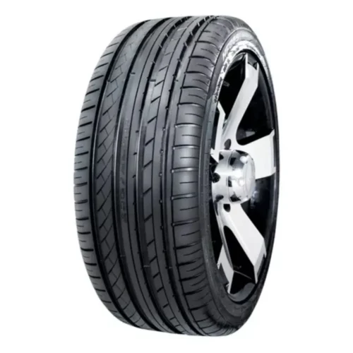 LLANTA 235/40R19 HIFLY HF805 96W