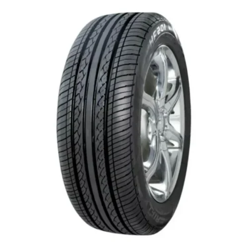 LLANTA 175/60R15 HIFLY HF201 81H