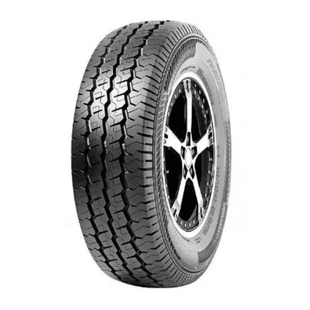 LLANTA 195/R15 HIFLY SUPER 5000 106/104R