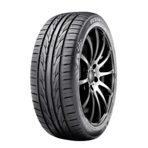 LLANTA 215/40R17 KUMHO ECSTA PS31 87W