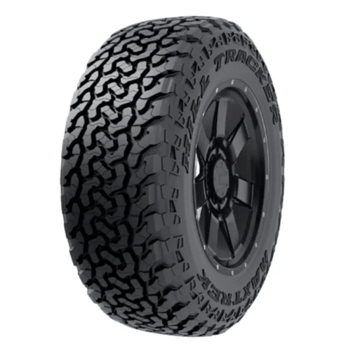 LLANTA 275/65R20 MAXTREK HILL TRACKER 126/123Q