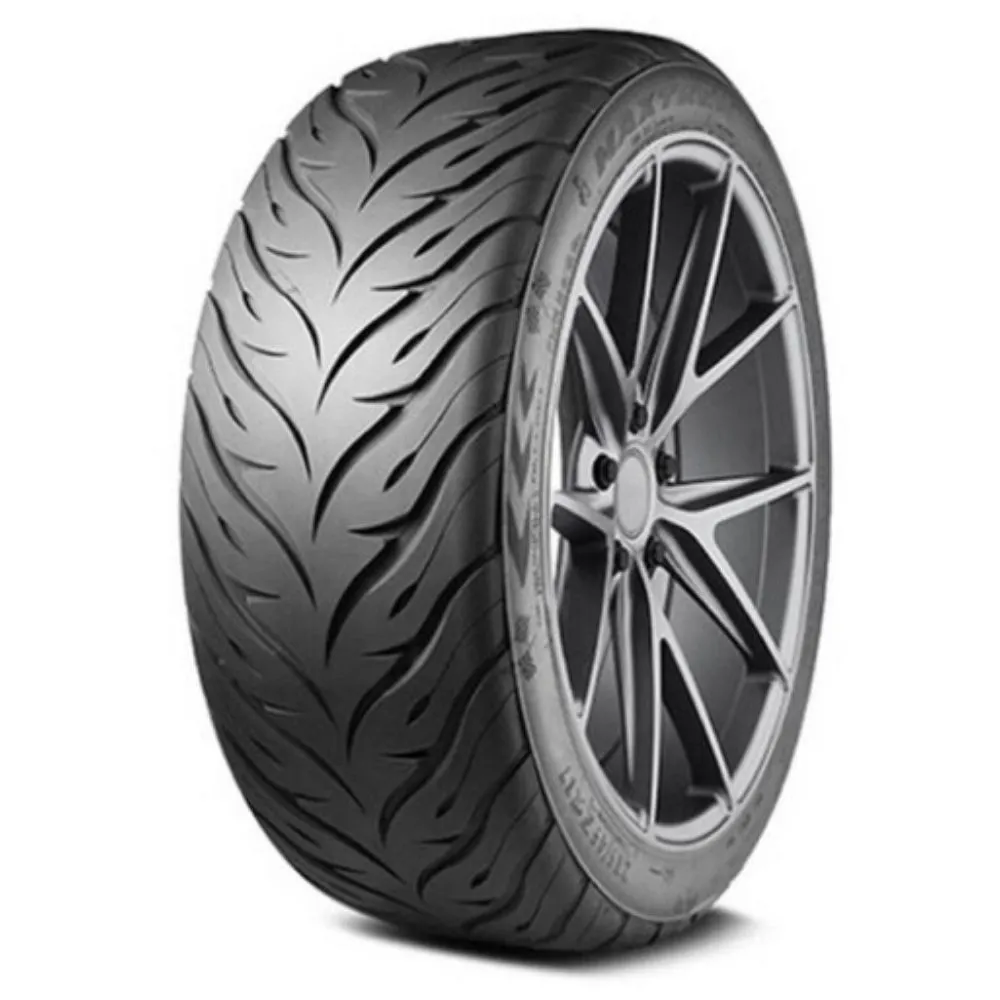 LLANTA 215/45R17 MAXTREK MAXIMUS DS01 91V