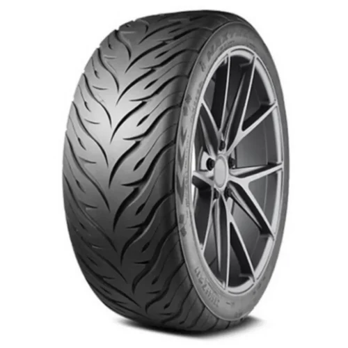 LLANTA 205/45R17 MAXTREK MAXIMUS DS01 88W