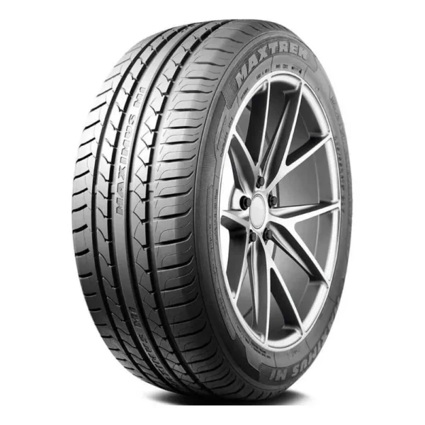 LLANTA 225/45R19 MAXTREK MAXIMUS M1 96W