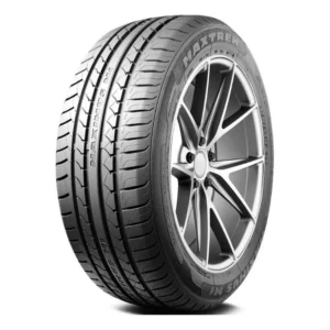 LLANTA 245/45R17 MAXTREK MAXIMUS M1 99W