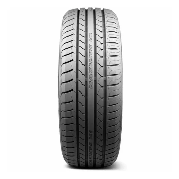 LLANTA 225/45R19 MAXTREK MAXIMUS M1 96W
