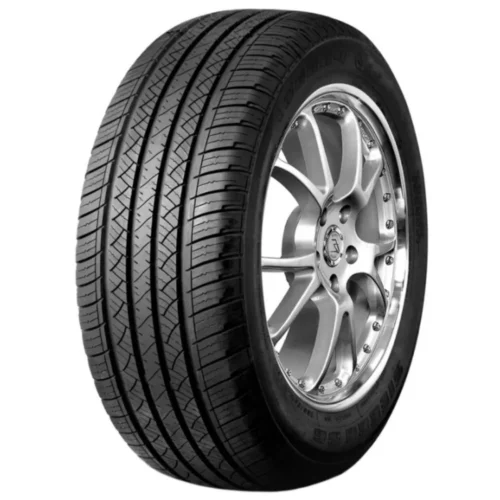 LLANTA 225/65R17 MAXTREK SIERRA S6 102S