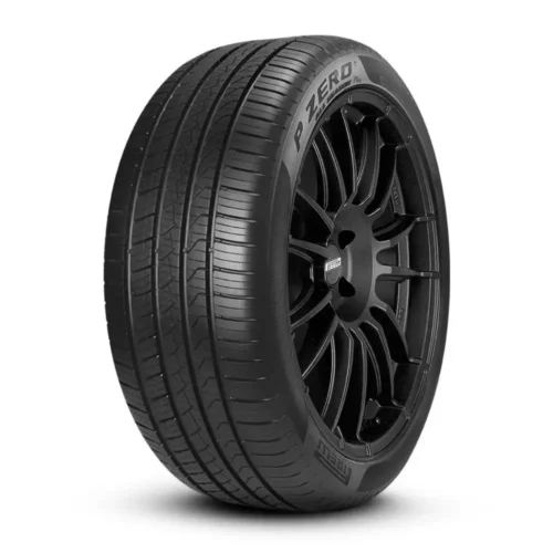 LLANTA 235/50R18 PIRELLI P ZERO AS+ 101W XL