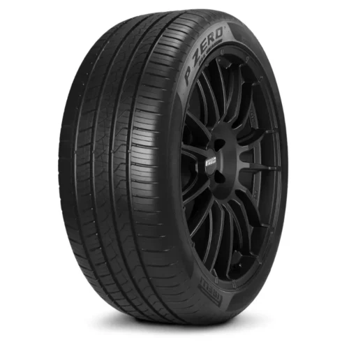 LLANTA 245/40R19 PIRELLI P ZERO AS (K1) 94W