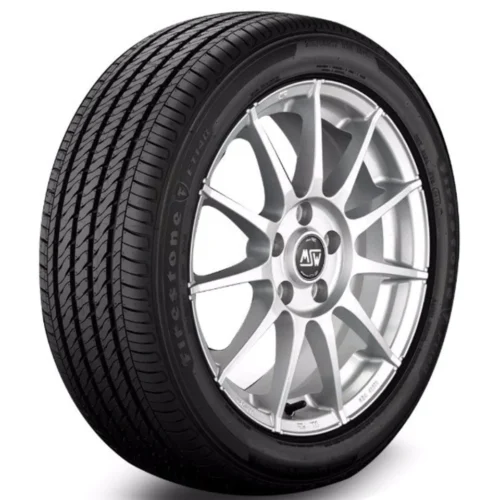 LLANTA 205/55R17 FIRESTONE FT140 91V