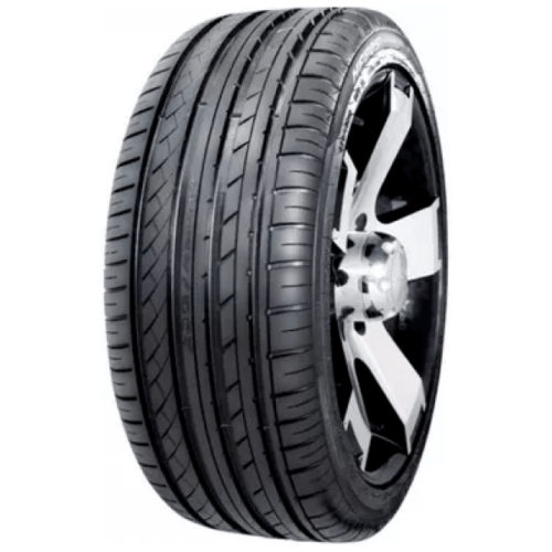 LLANTA 205/55R16 HIFLY HF805 XL 94W