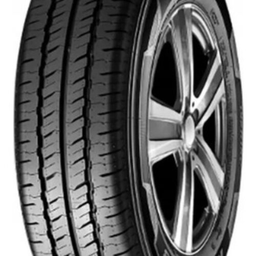 LLANTA 185/R14 NEXEN CT8 8PR 102/100T
