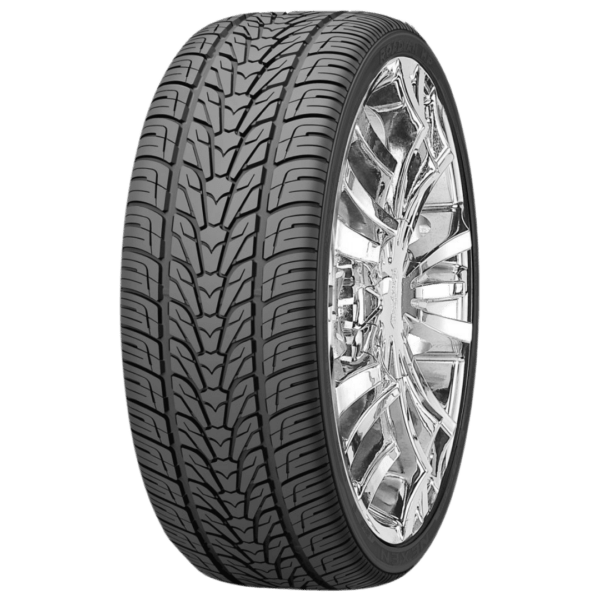 LLANTA 275/60R20 NEXEN ROADIAN 114S HT